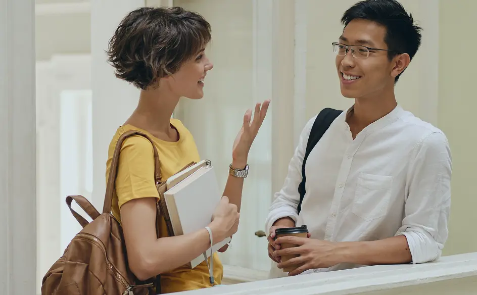 Education and Growth